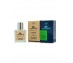 Lacoste Essential edp 50ml tester gold