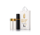 Carolina Herrera 212 Vip edp 3x15ml в подарочной упаковке