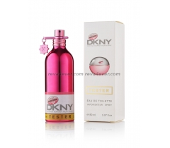 DKNY Be Delicious Fresh Blossom edp 150ml Montale style