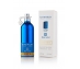 Givenchy pour Homme Blue Label edp 150ml Montale style