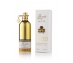 Gucci Flora by Gucci edp 150ml Montale style