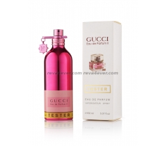 парфюмерия, косметика, духи Gucci Eau De Parfum 2 edp 150ml Montale style Женские