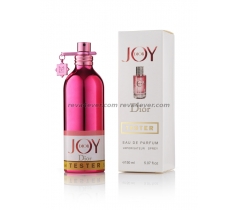 парфюмерия, косметика, духи Christian Dior Joy By Dior edp 150ml Montale style Женские