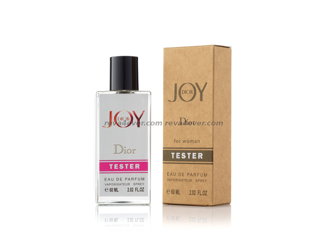 Christian Dior Joy By Dior edp 60ml duty free tester
