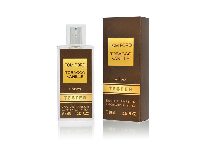Перейти на страницу товара Tom Ford Tobacco Vanille edp 60ml duty free tester