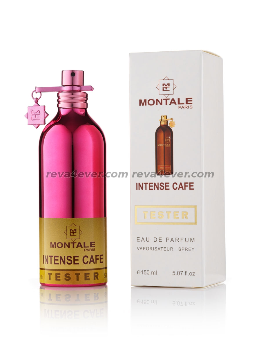 Montale Intense Cafe 150ml Montale style