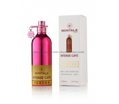 Montale Intense Cafe 150ml Montale style