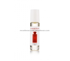 парфюмерия, косметика, духи Jo Malone Scarlet Poppy Intense oil 15мл масло абсолю унисекс
