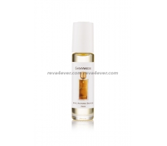 парфюмерия, косметика, духи Marc-Antoine Barrois Ganymede oil 15мл масло абсолю унисекс