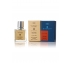 Givenchy pour Homme 50ml tester gold