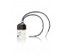 Montale Vanilla Cake 10 ml car perfume VIP
