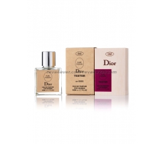 парфюмерия, косметика, духи Christian Dior Pure Poison edp 50ml tester gold Женские