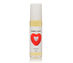 Escada Fairy Love Fairy Love oil 15мл масло абсолю