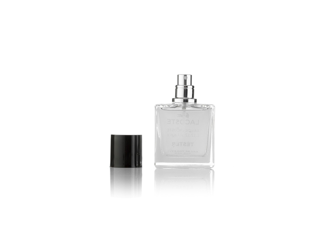 Givenchy Gentleman Eau de Parfum Reserve Privée 50ml premium tester Taj Max