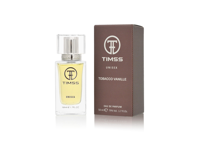 Tom Ford Tobacco Vanille edp 50ml TIMMS