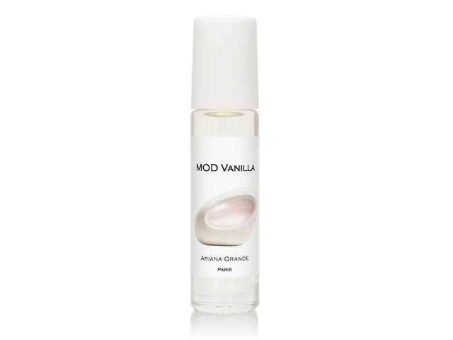 Перейти на страницу товара Ariana Grande Mod Vanilla oil 10ml масло абсолю