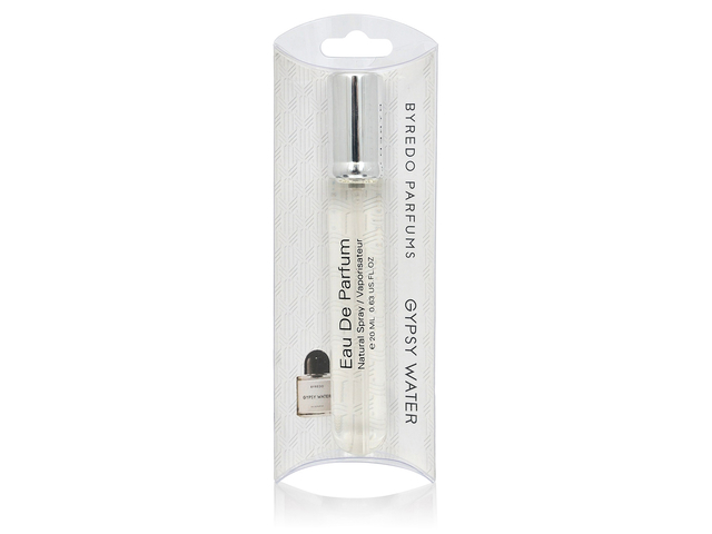 Byredo Gypsy Water edp 20ml ручки на блистере