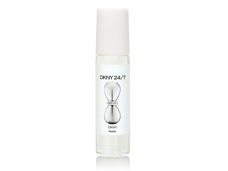 Перейти на страницу товара Donna Karan DKNY 24/7 oil 10ml масло абсолю