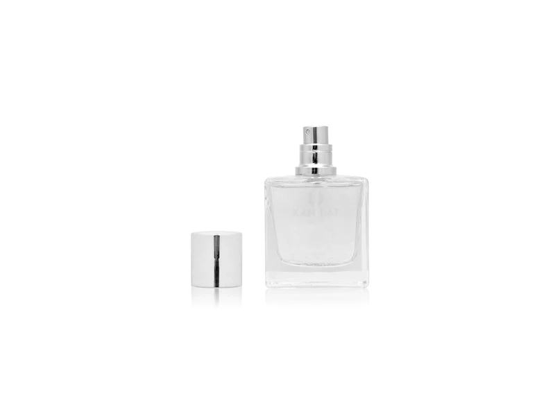 Giorgio Armani My Way edp 50ml premium tester Taj Max