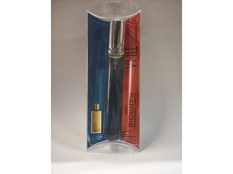 Marc-Antoine Barrois Tilia edp 20ml духи ручка спрей стекло на блистере