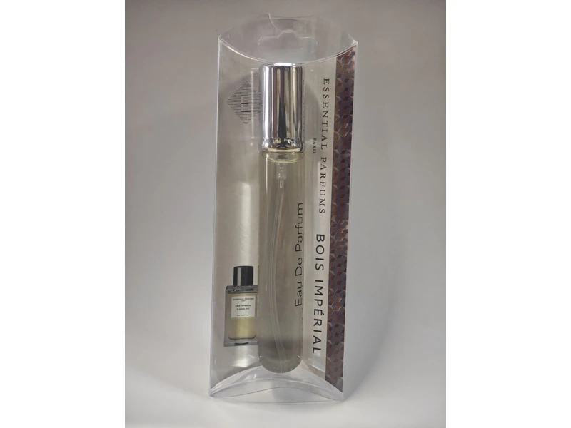 Essential Parfums Bois Impérial edp 20ml духи ручка спрей стекло на блистере