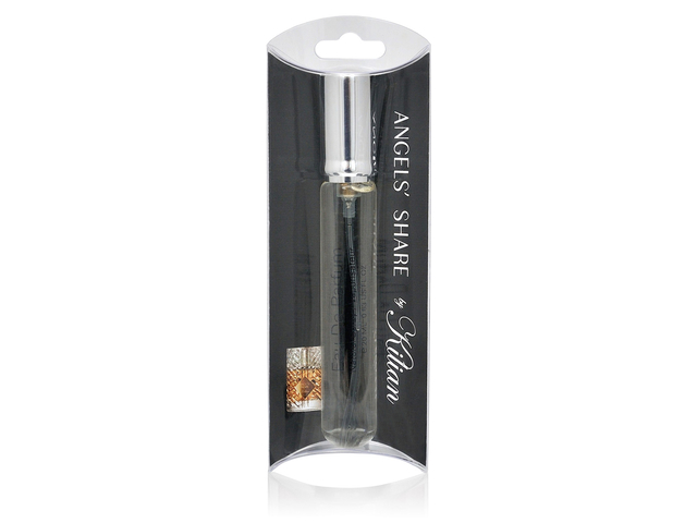 By Kilian Angels' Share edp 10ml духи ручка спрей стекло на блистере