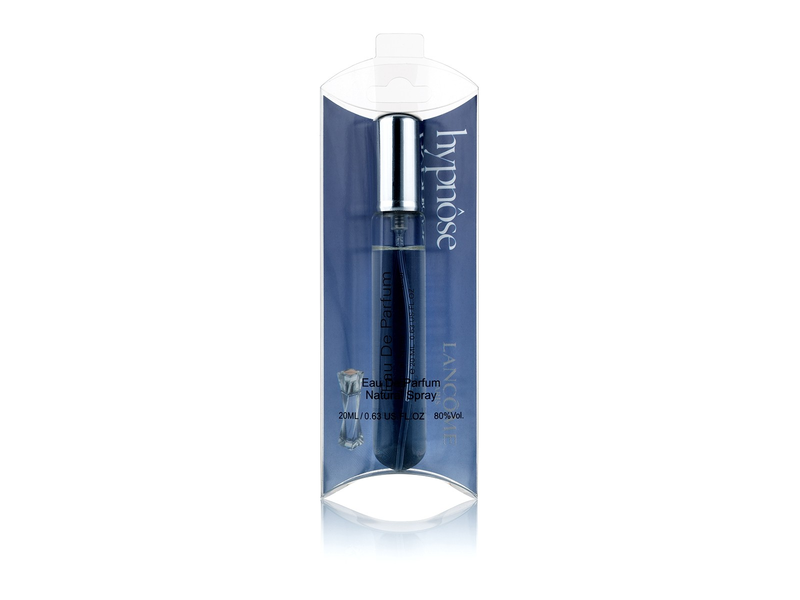 Lancome Hypnose edp 20ml духи ручка спрей стекло на блистере