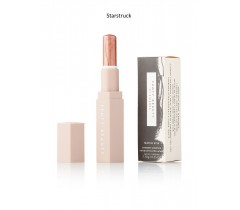 Fenty Beauty Rihanna Корректор Палитра 6 цветов Match Stix shimmer skinstick