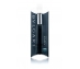 Bvlgari Aqua pour homme edp 20ml духи ручка спрей стекло на блистере