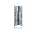 Chanel Platinum Egoiste edp 20мл на блистере