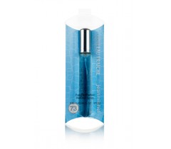Jeanmishel 73 Love Eau Fraiche edt 20мл на блистере