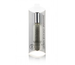 Jeanmishel 2 Love Aqua Di Gio Pour Homme edp 20мл на блистере