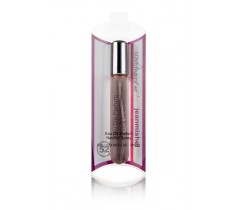 Jeanmishel 52 Love Merry Me edp 20мл на блистере
