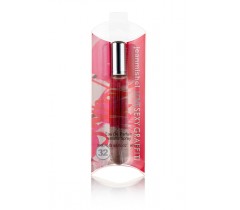Jeanmishel 32 Love Sexy Graffiti edt 20мл на блистере