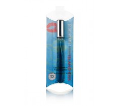 Jeanmishel 33 Love Island Kiss edt 20мл на блистере