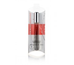 Jeanmishel 1 Love In Red edt 20мл на блистере