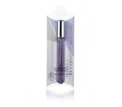 Jeanmishel 51 Love Eclat D'Arpege edp 20мл на блистере