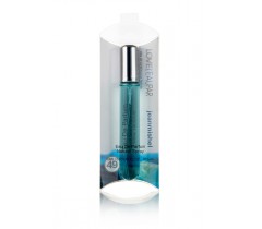Jeanmishel 49 Love LEau par Pour Femme edt 20мл на блистере