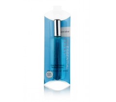 Jeanmishel 55 Love Essential Sport edt 20мл на блистере