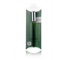 Jeanmishel 56 Love Essential pour homme edp 20мл на блистере