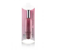 Jeanmishel 71 Love Crystal edt 20мл на блистере