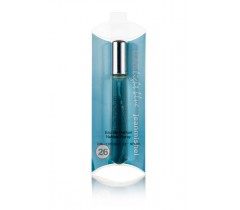 Jeanmishel 26 Love Light Blue 20мл на блистере