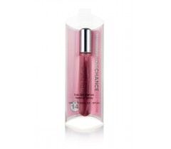Jeanmishel 14 Love Chance Eau Tendre edt 20мл на блистере