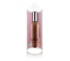 Jeanmishel 13 Love Chance Eau Fraiche edt 20мл на блистере