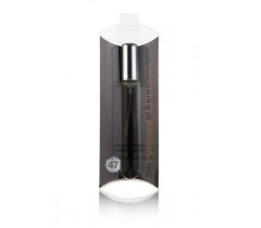 Jeanmishel 47 Love Guilty edt (Гуччи Гвилти) 20мл на блистере