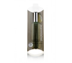 Jeanmishel 31 Love Be Delicious edp (ДКНЮ Би Деликиоус) 20мл на блистере