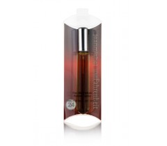 Jeanmishel 24 Love Fahrenheit edt 20мл на блистере