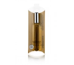 Jeanmishel 66 Love Million edp 20мл на блистере