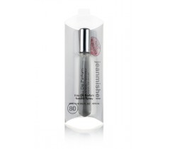 Jeanmishel 80 Love Be Delicious Freshe Blossom edp 20мл на блистере