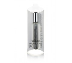 Jeanmishel 87 Love L.12.12 Blanc edt 20мл на блистере